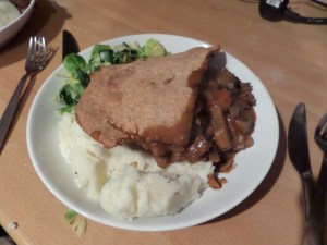 SAMSUNG CAMERA PICTURES