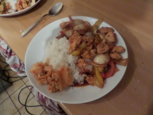 SAMSUNG CAMERA PICTURES