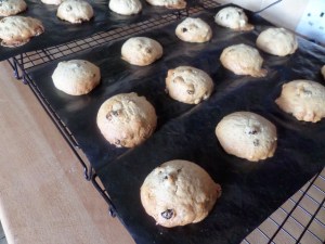 SAMSUNG CAMERA PICTURES