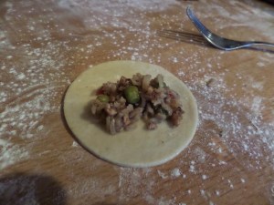 SAMSUNG CAMERA PICTURES