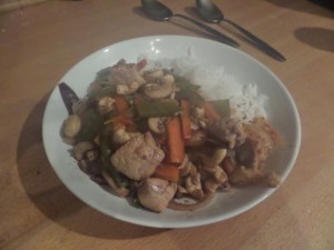 SAMSUNG CAMERA PICTURES