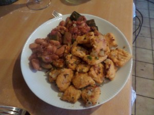 SAMSUNG CAMERA PICTURES