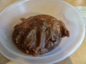 SAMSUNG CAMERA PICTURES