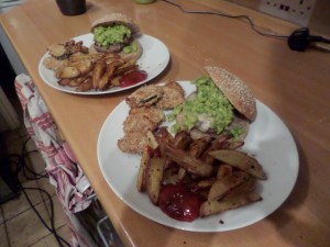 SAMSUNG CAMERA PICTURES