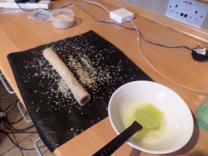 SAMSUNG CAMERA PICTURES