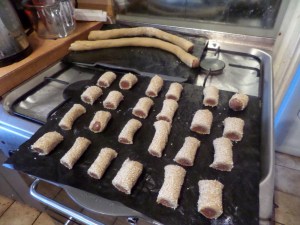 SAMSUNG CAMERA PICTURES