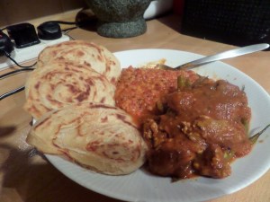 SAMSUNG CAMERA PICTURES