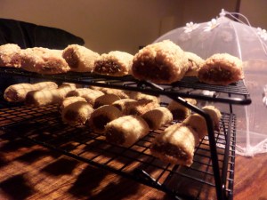 SAMSUNG CAMERA PICTURES