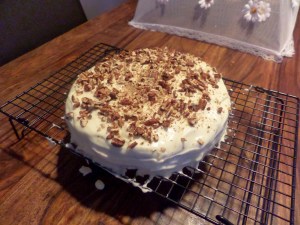 SAMSUNG CAMERA PICTURES