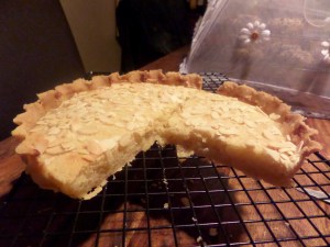 SAMSUNG CAMERA PICTURES