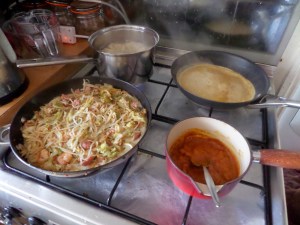 SAMSUNG CAMERA PICTURES