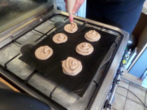 SAMSUNG CAMERA PICTURES