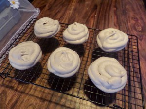 SAMSUNG CAMERA PICTURES