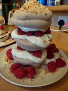 SAMSUNG CAMERA PICTURES