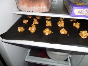 SAMSUNG CAMERA PICTURES