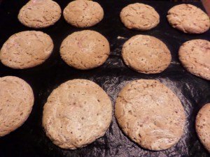 SAMSUNG CAMERA PICTURES