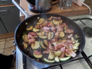 SAMSUNG CAMERA PICTURES