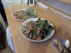 SAMSUNG CAMERA PICTURES