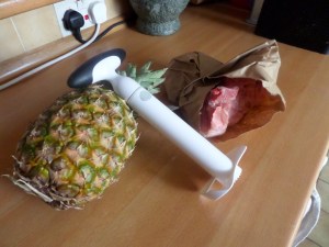 SAMSUNG CAMERA PICTURES