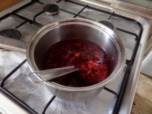 SAMSUNG CAMERA PICTURES