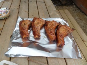 SAMSUNG CAMERA PICTURES