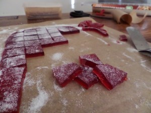 SAMSUNG CAMERA PICTURES