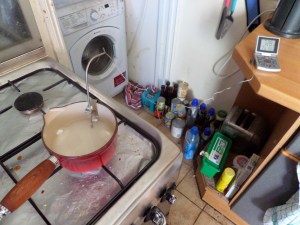 SAMSUNG CAMERA PICTURES