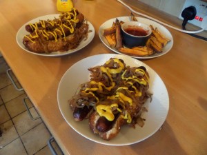 SAMSUNG CAMERA PICTURES