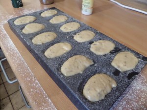 SAMSUNG CAMERA PICTURES