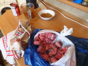 SAMSUNG CAMERA PICTURES