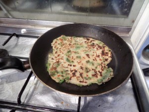 SAMSUNG CAMERA PICTURES