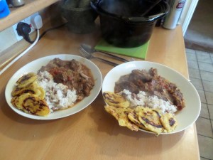 SAMSUNG CAMERA PICTURES