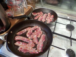 SAMSUNG CAMERA PICTURES