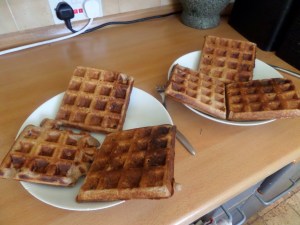 SAMSUNG CAMERA PICTURES