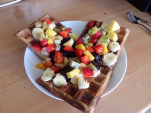 SAMSUNG CAMERA PICTURES