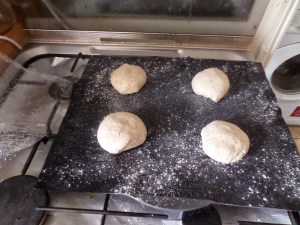 SAMSUNG CAMERA PICTURES