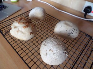 SAMSUNG CAMERA PICTURES