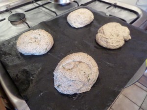 SAMSUNG CAMERA PICTURES