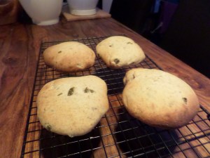 SAMSUNG CAMERA PICTURES