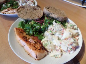 SAMSUNG CAMERA PICTURES