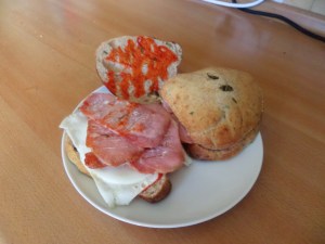 SAMSUNG CAMERA PICTURES