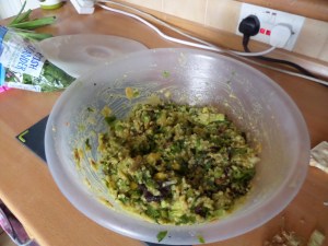 SAMSUNG CAMERA PICTURES