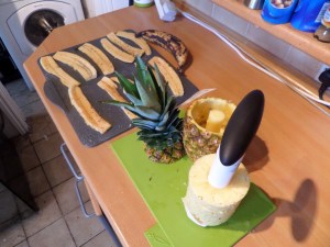 SAMSUNG CAMERA PICTURES