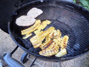 SAMSUNG CAMERA PICTURES