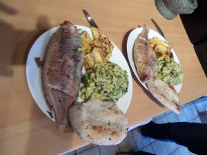 SAMSUNG CAMERA PICTURES