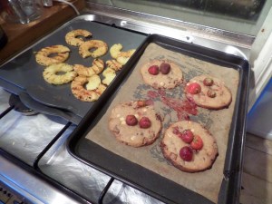 SAMSUNG CAMERA PICTURES