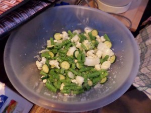 SAMSUNG CAMERA PICTURES