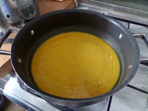 SAMSUNG CAMERA PICTURES