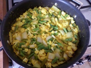 SAMSUNG CAMERA PICTURES