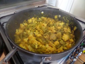 SAMSUNG CAMERA PICTURES